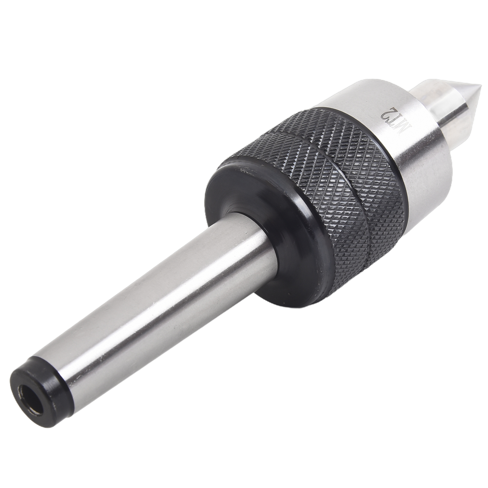 Revolving Lathe Running Turnin - Power Tools With Names ulasan dan harga
