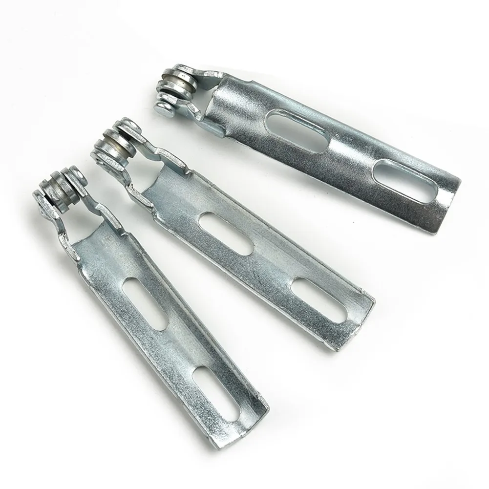 /3pcs /Metal /Jig Saw Guide Wh - Power Tools Jigsaw ulasan dan harga
