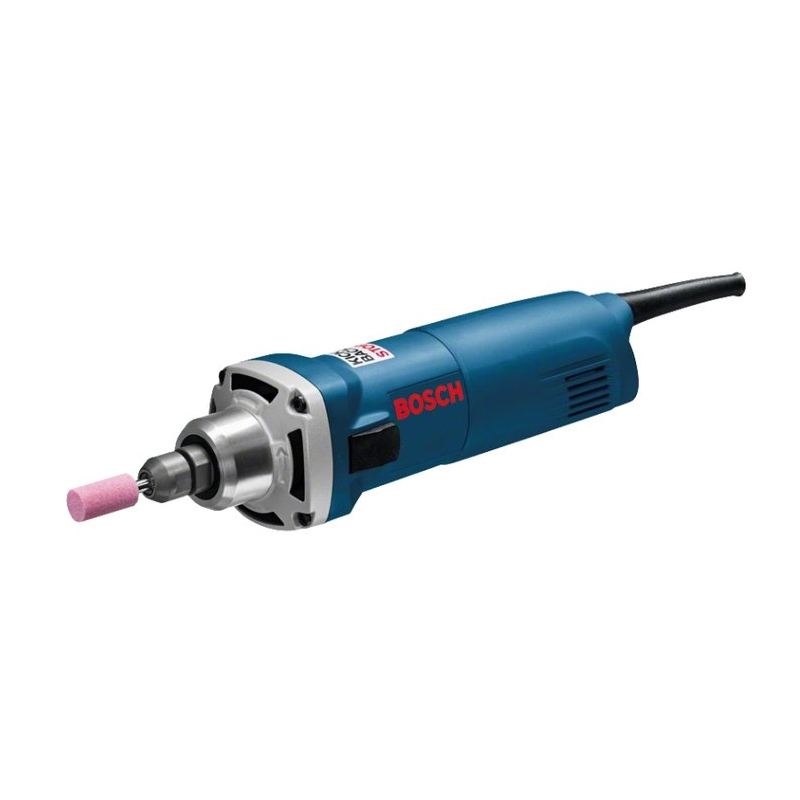 Carbon Brushes For Bosch Origi - Power Tools Jigsaw ulasan dan harga