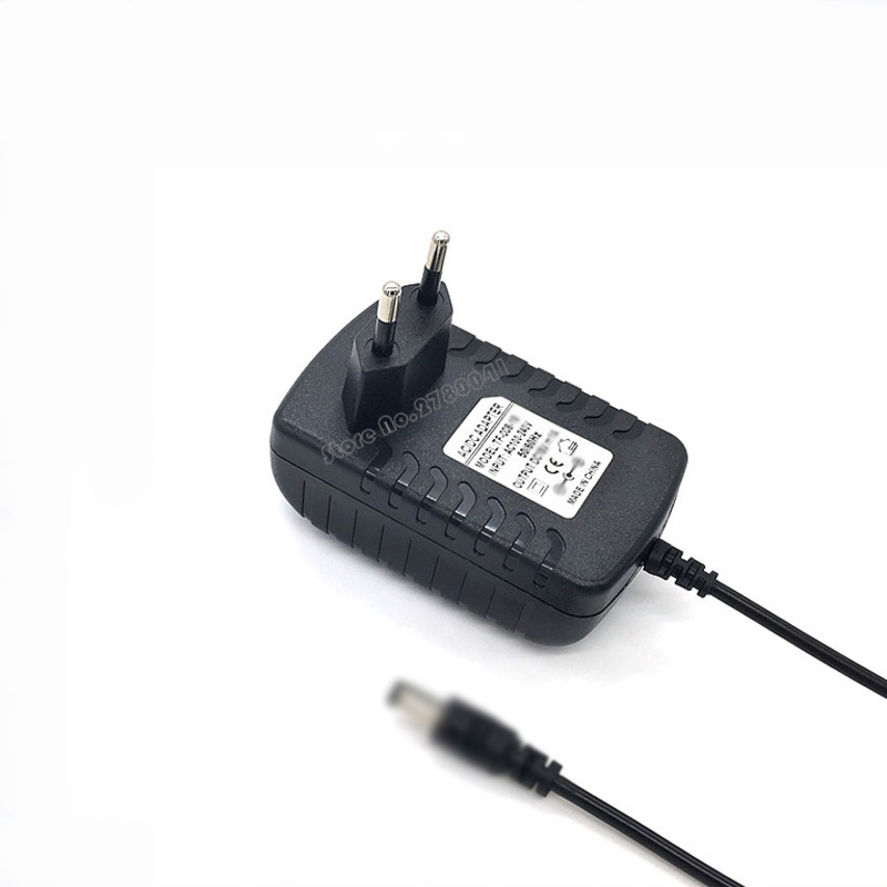 AC Charger for Razor Power A2  - Power Tools Red ulasan dan harga