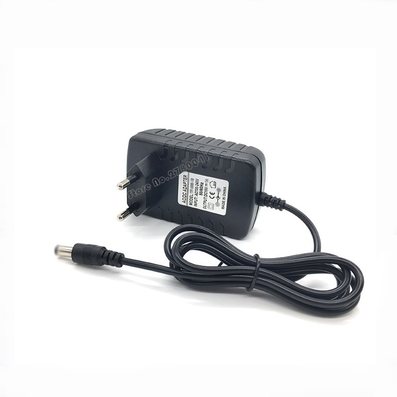 AC Charger for Razor Power A2  - Power Tools Red ulasan dan harga