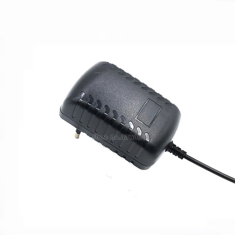 AC Charger for Razor Power A2  - Power Tools Red ulasan dan harga