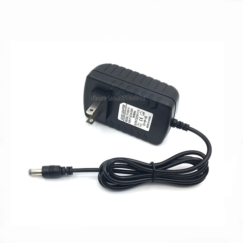 AC Charger for Razor Power A2  - Power Tools Red ulasan dan harga