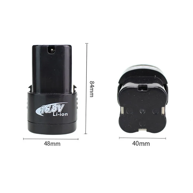 20000mAh 16.8V Lithium Li-ion  - Power Tools Sheets ulasan dan harga