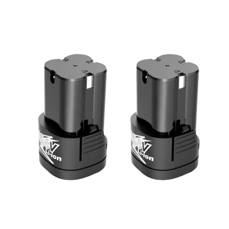 20000mAh 16.8V Lithium Li-ion  - Power Tools Sheets ulasan dan harga