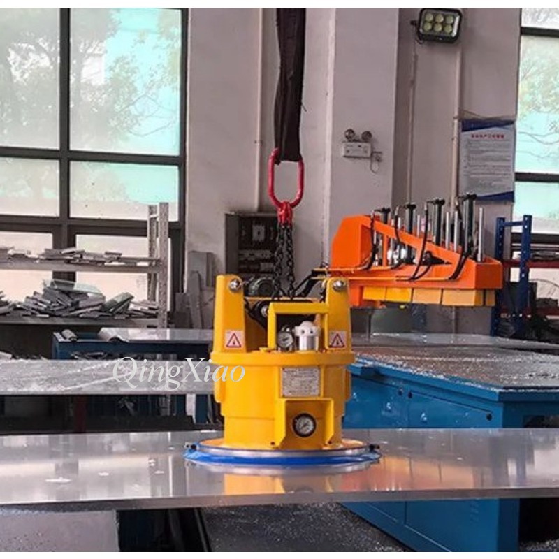 Heavy Load Non-Powered Suction - Power Tools Sheets ulasan dan harga