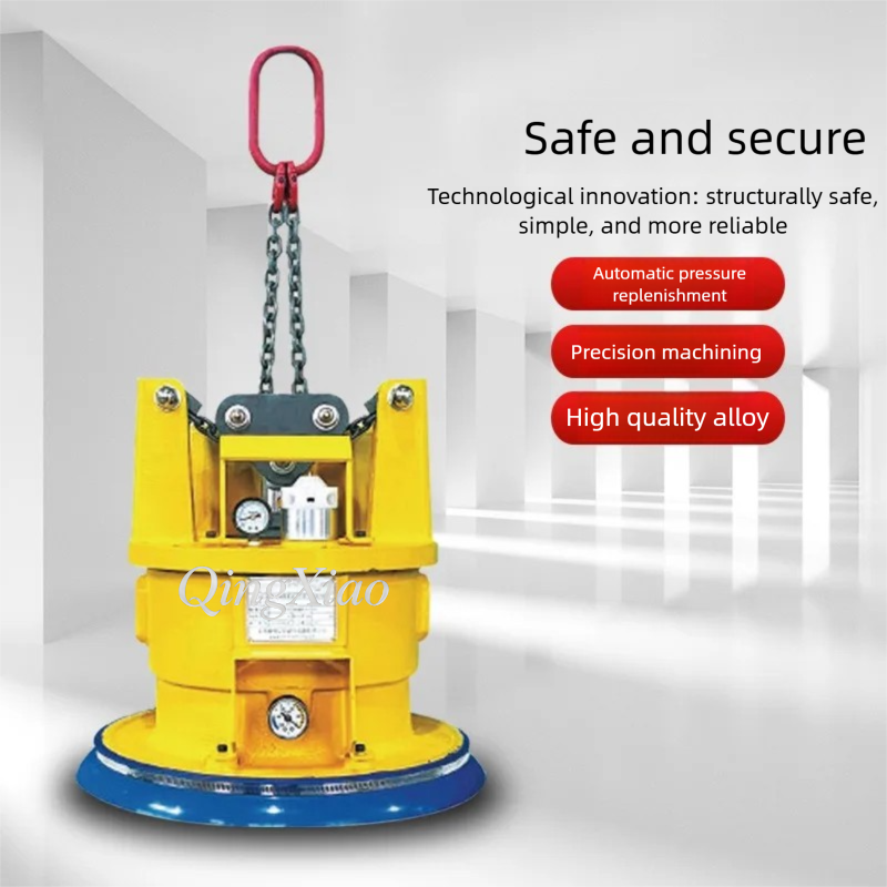 Heavy Load Non-Powered Suction - Power Tools Sheets ulasan dan harga