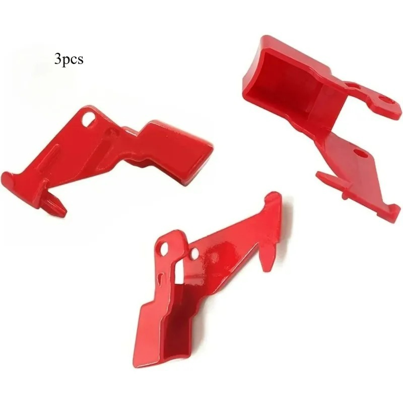For  Vacuum Cleaner Switch But - Power Tools Red ulasan dan harga