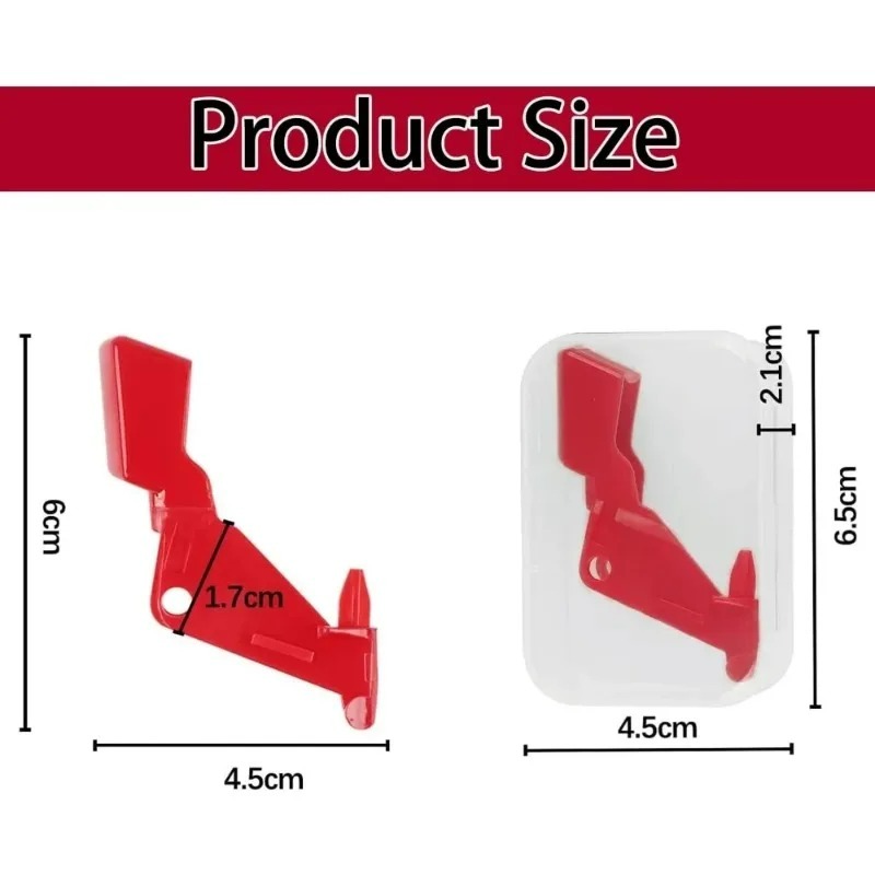 For  Vacuum Cleaner Switch But - Power Tools Red ulasan dan harga