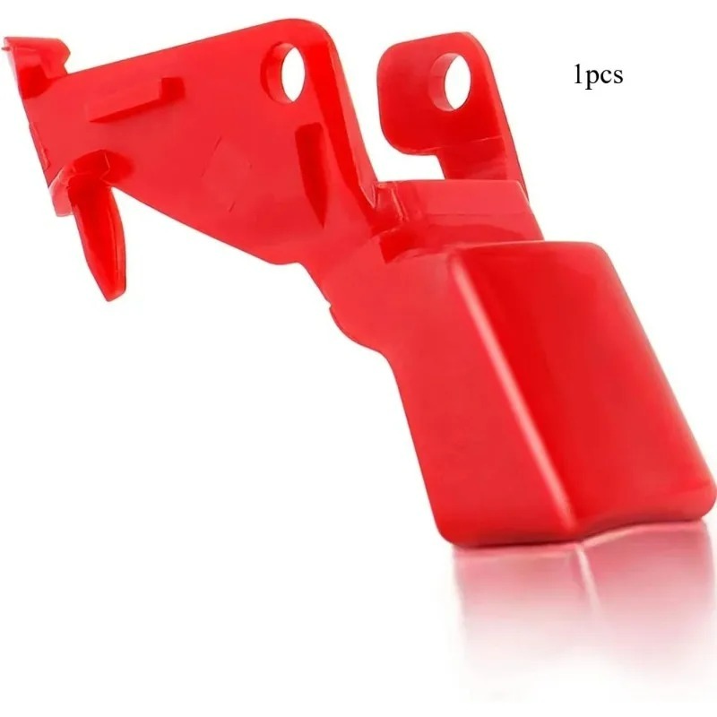 For  Vacuum Cleaner Switch But - Power Tools Red ulasan dan harga