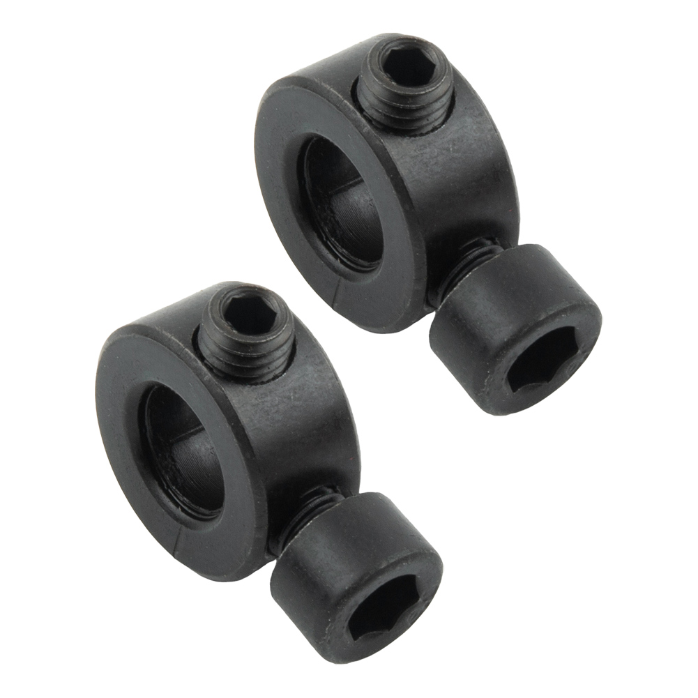 2pcs Jig Saw Clamping Block Re - Power Tools Jigsaw ulasan dan harga