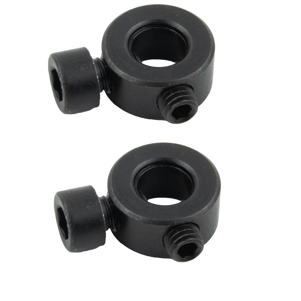 2pcs Jig Saw Clamping Block Re - Power Tools Jigsaw ulasan dan harga