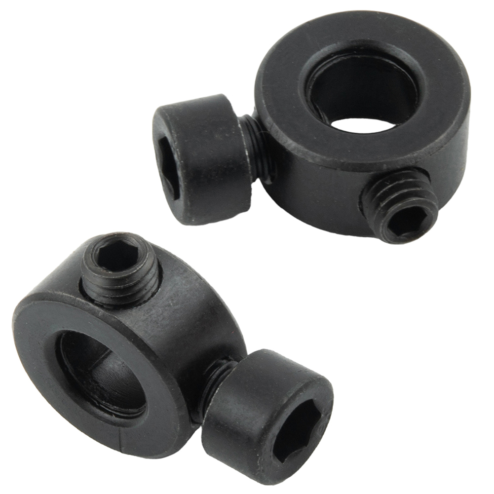 2pcs Jig Saw Clamping Block Re - Power Tools Jigsaw ulasan dan harga