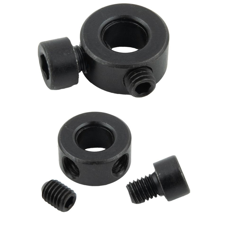 2pcs Jig Saw Clamping Block Re - Power Tools Jigsaw ulasan dan harga