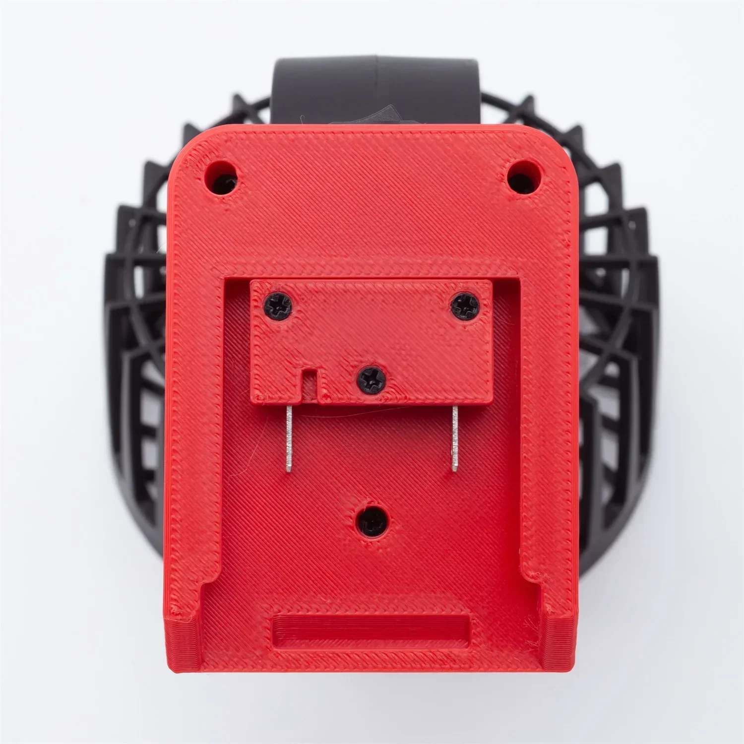 Portable Workshop Fan for Ozit - Power Xchange Tools ulasan dan harga