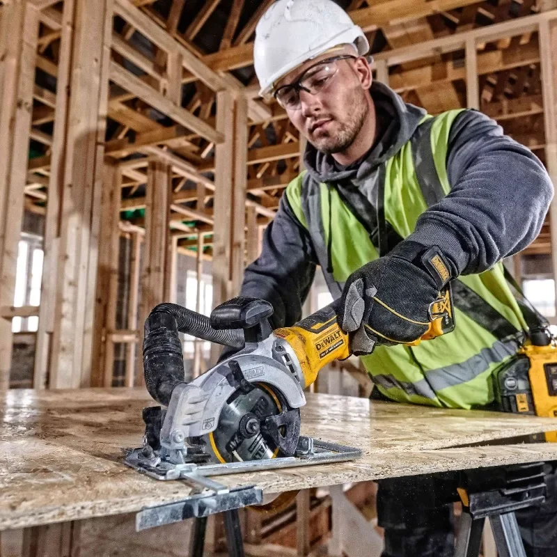DEWALT DT20420 Construction Ci - Power Tools Construction ulasan dan harga