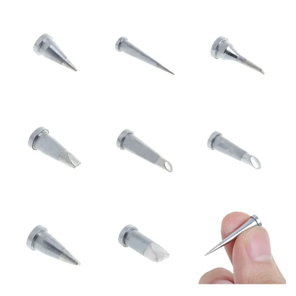 Soldering Iron Tip For Weller  - Power Tools Ltd ulasan dan harga