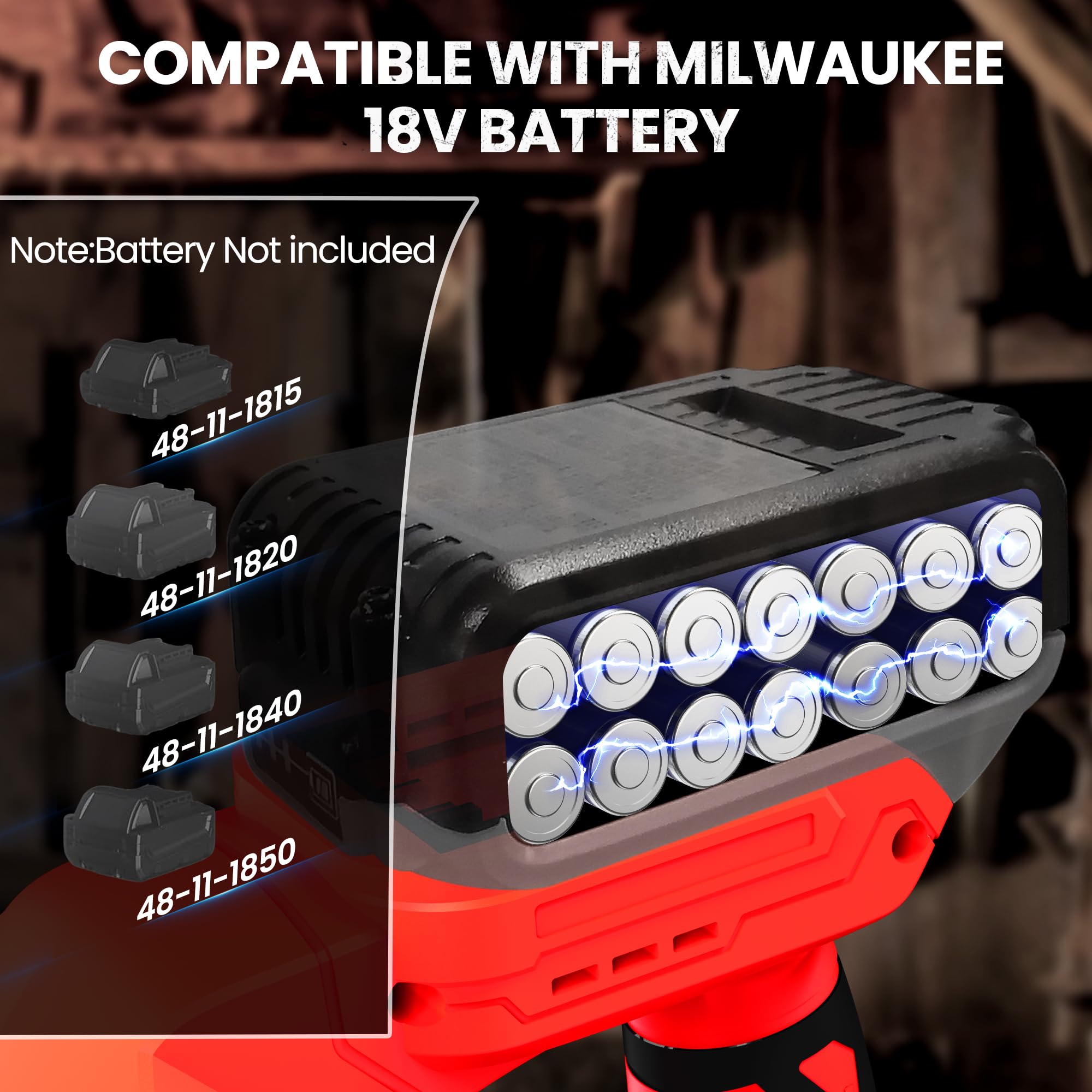 Cordless Jig Saw Portable Brus - Power Tools Jigsaw ulasan dan harga