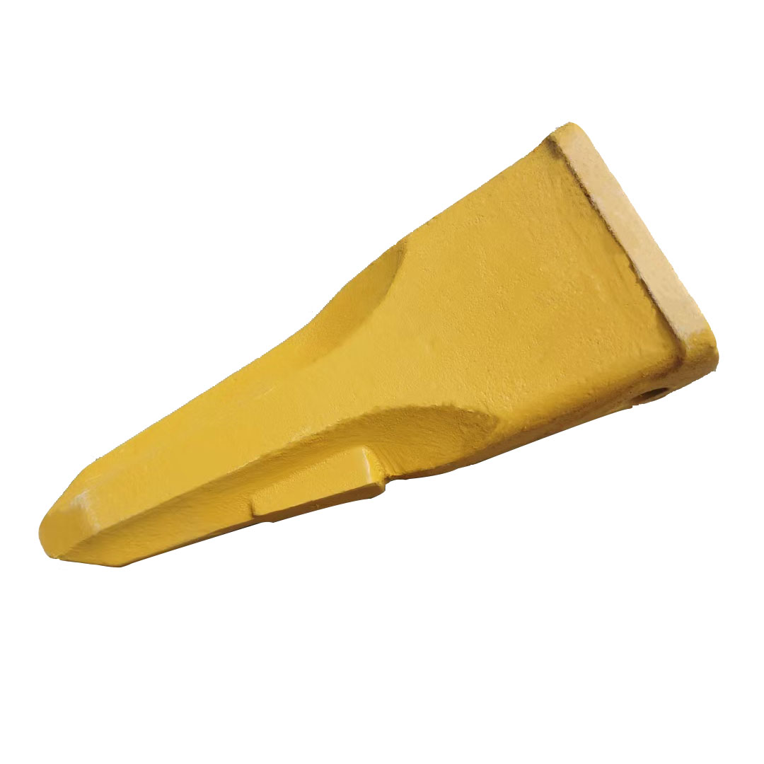 368-3878 Excavator Bucket Toot - Power Tools Caterpillar ulasan dan harga