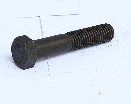 368-3878 Excavator Bucket Toot - Power Tools Caterpillar ulasan dan harga