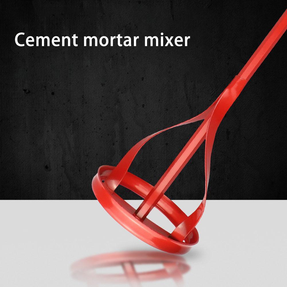 Hexagon Shaft Plaster Paint Mi - Power Tools Construction ulasan dan harga