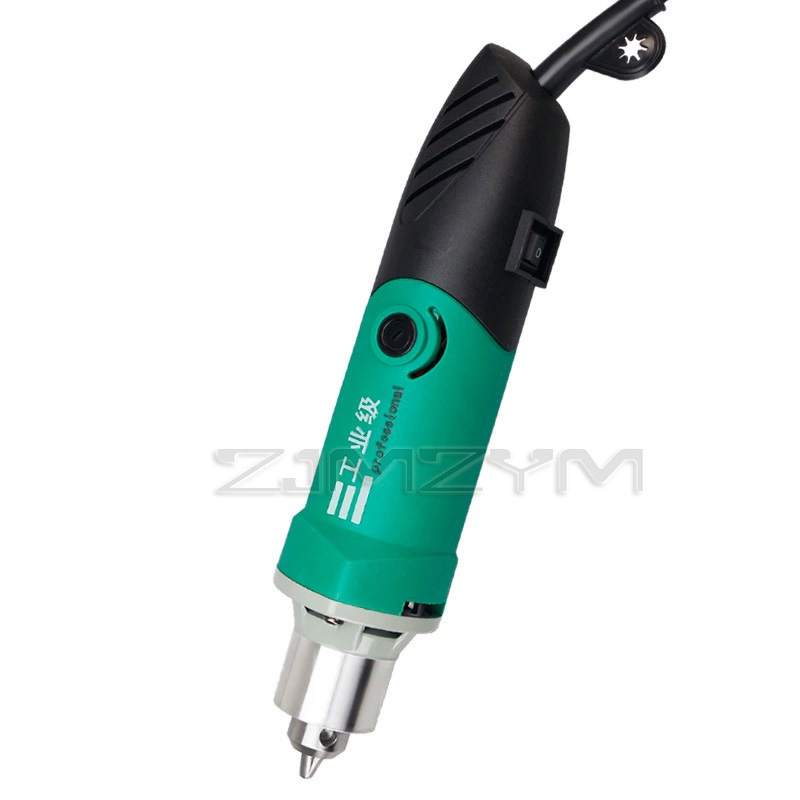 6-Position Variable Speed High - Power Tools Sheets ulasan dan harga