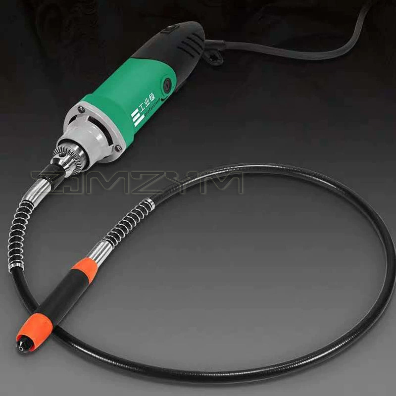 6-Position Variable Speed High - Power Tools Sheets ulasan dan harga