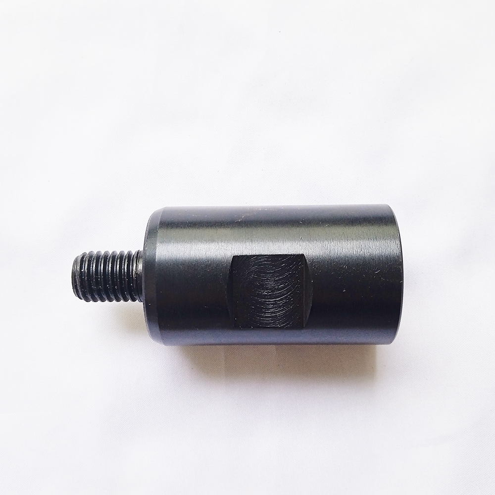 1 Pcs Thread Adapter for Diamo - Power Tools Construction ulasan dan harga