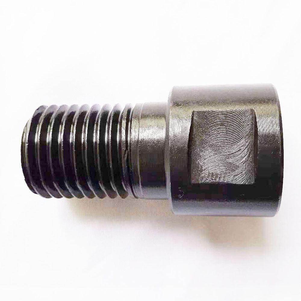 1 Pcs Thread Adapter for Diamo - Power Tools Construction ulasan dan harga