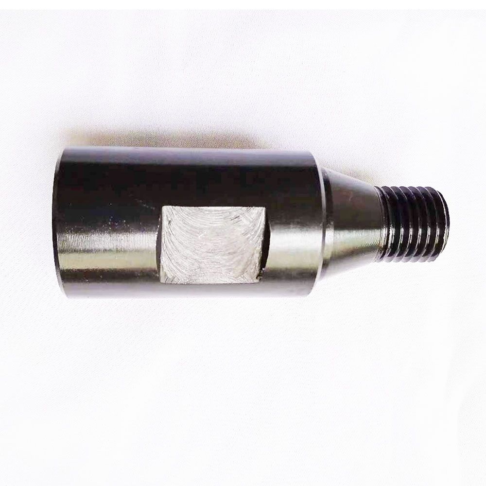 1 Pcs Thread Adapter for Diamo - Power Tools Construction ulasan dan harga
