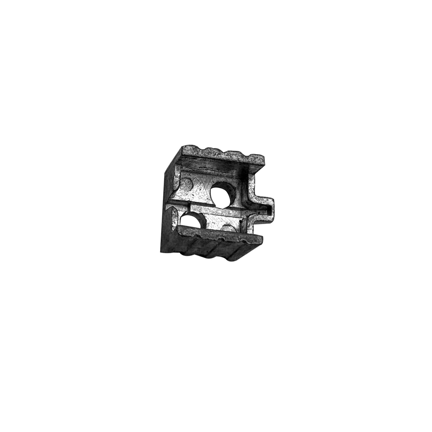 Jigsaw Screw Chuck Clamp For 5 - Power Tools Jigsaw ulasan dan harga