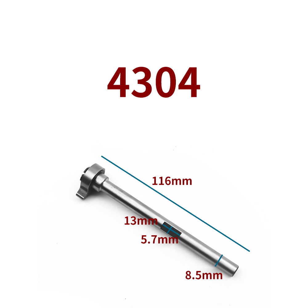 Reciprocating Bar for Makita 4 - Power Tools Jigsaw ulasan dan harga