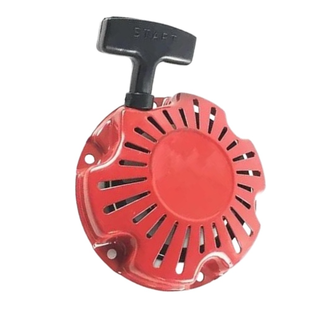 For Engine Repair Red EH09 Sta - Power Tools Red ulasan dan harga
