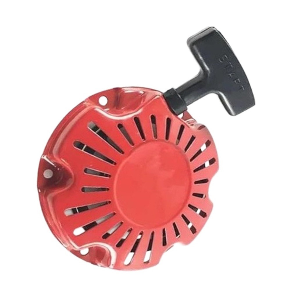 For Engine Repair Red EH09 Sta - Power Tools Red ulasan dan harga
