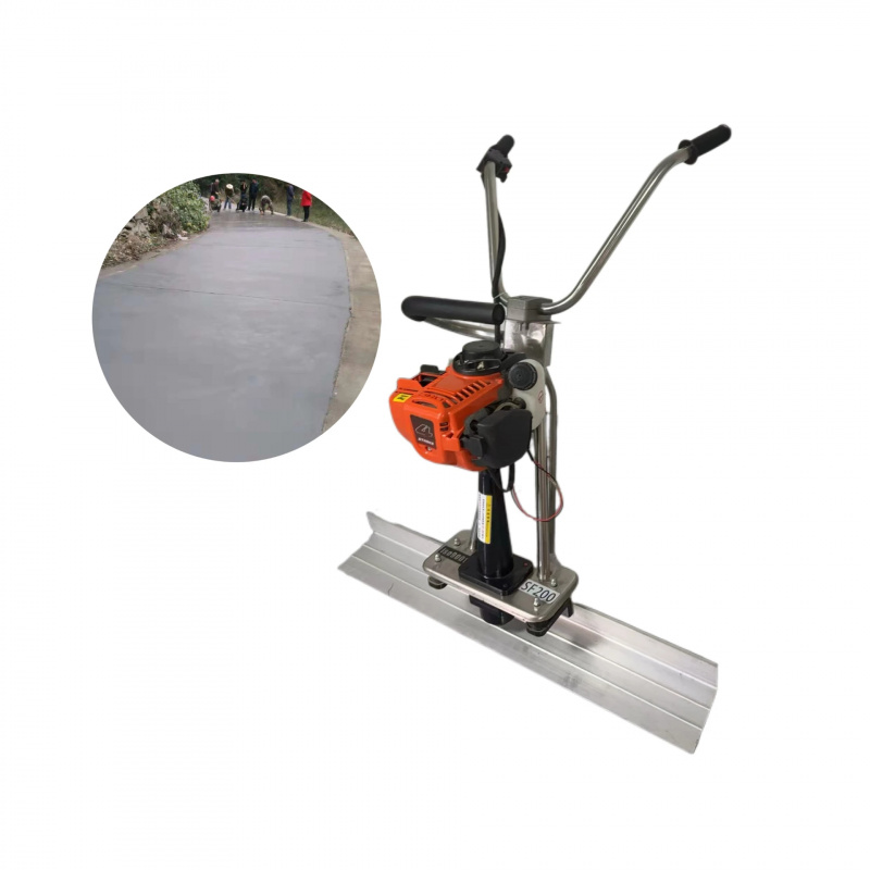 Construction Building Machine  - Power Tools Construction ulasan dan harga