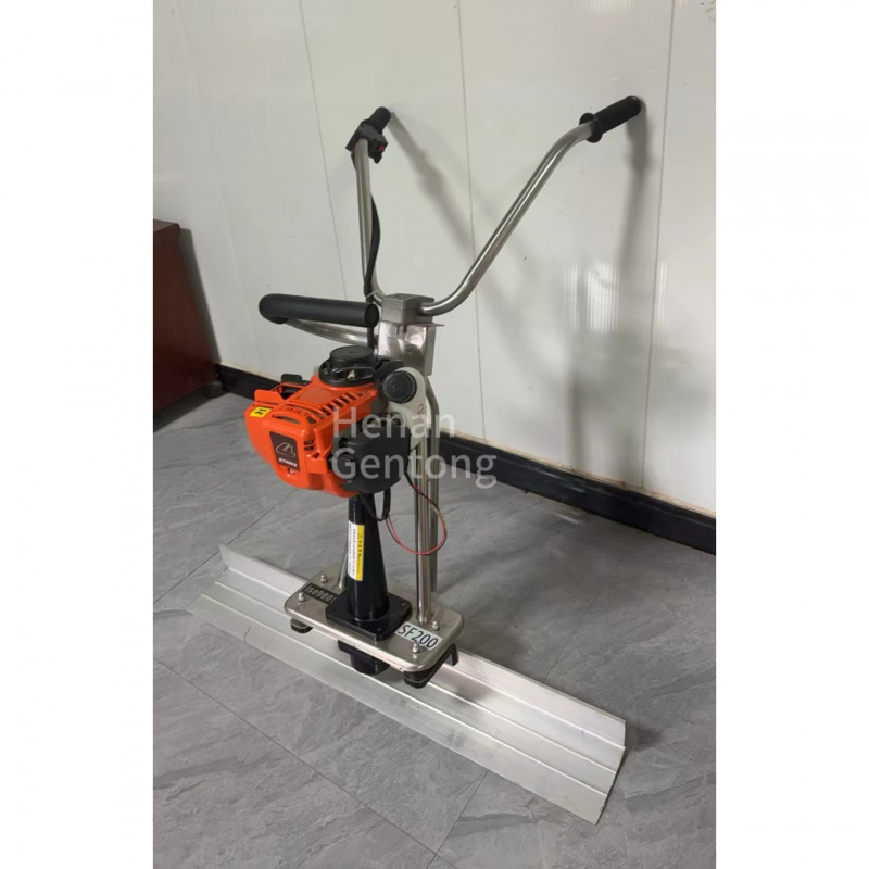 Construction Building Machine  - Power Tools Construction ulasan dan harga