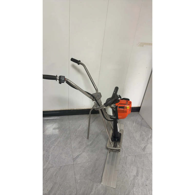 Construction Building Machine  - Power Tools Construction ulasan dan harga