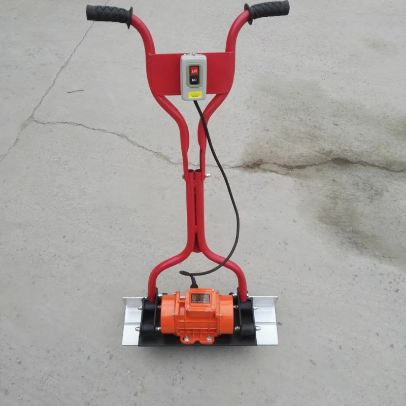 Construction Building Machine  - Power Tools Construction ulasan dan harga
