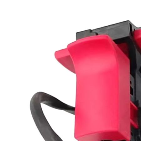 Metal Switch 2607200669 For Fo - Power Tools Jigsaw ulasan dan harga