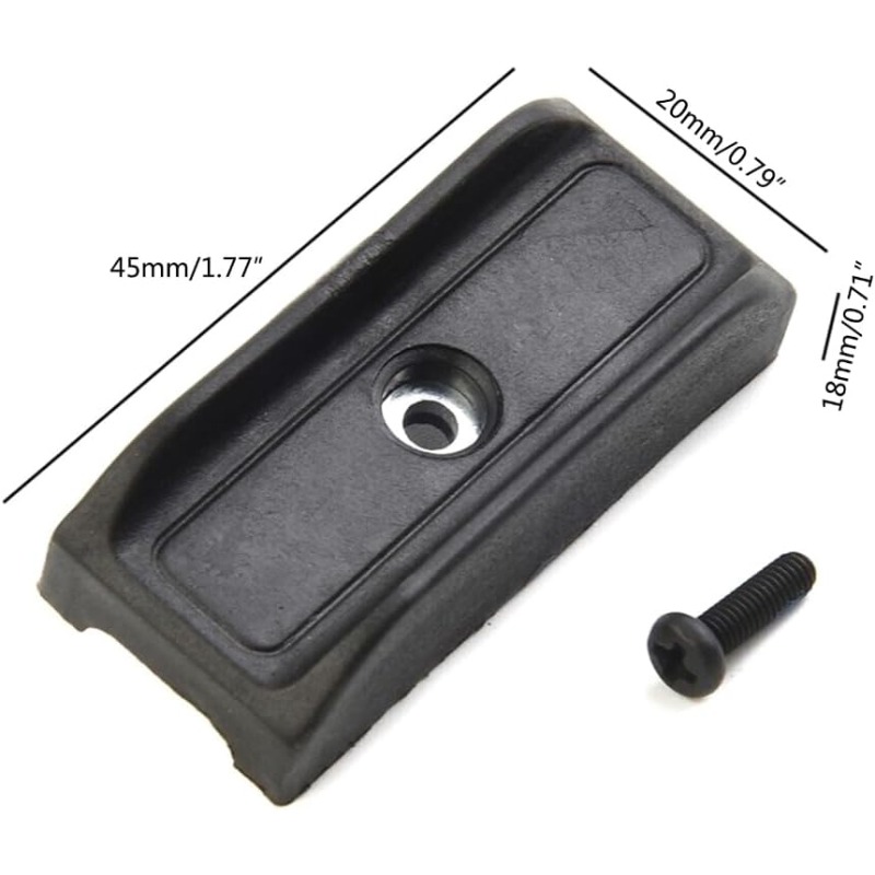 DEWALT N095778 Magnetic Screwd - Power Tools Construction ulasan dan harga