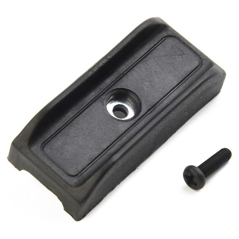 DEWALT N095778 Magnetic Screwd - Power Tools Construction ulasan dan harga