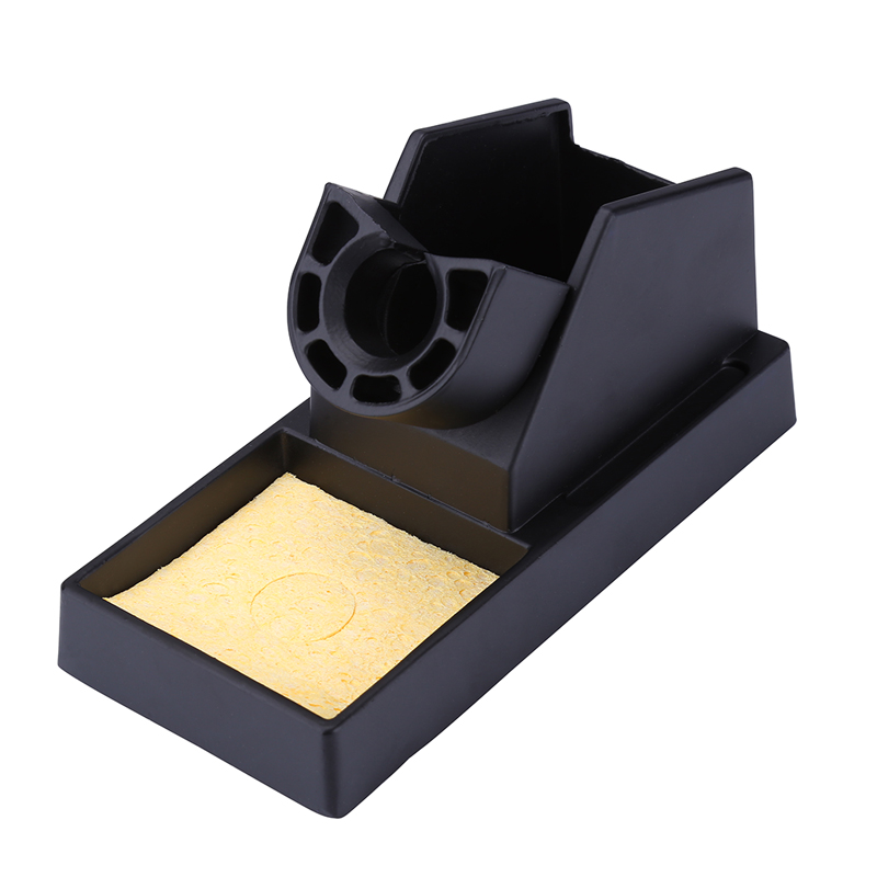 Aluminum Alloy Electric Solder - Power Tools Station ulasan dan harga