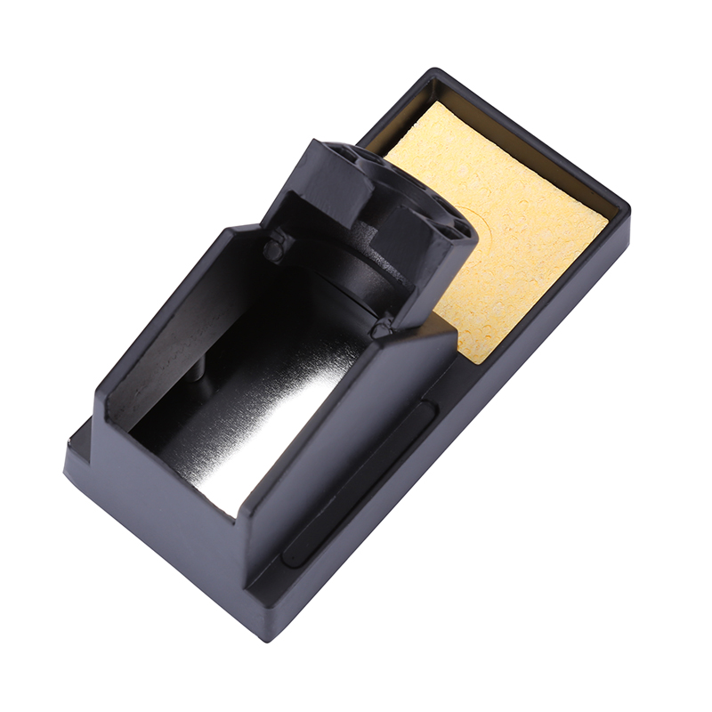 Aluminum Alloy Electric Solder - Power Tools Station ulasan dan harga